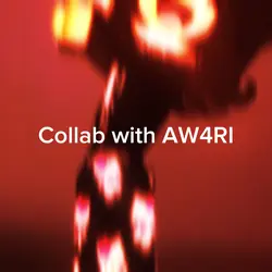 Collab?!
