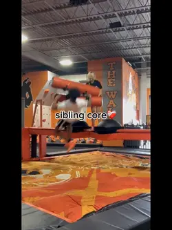 sibling core ❤️‍🩹