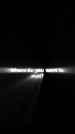 Japan 🤭