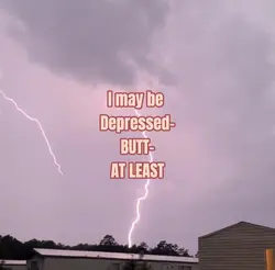 Hehe