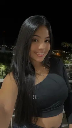 Dona da razão 