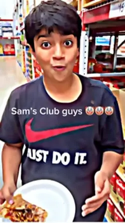 Free edit
