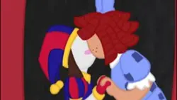 so gay-