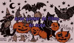 será?