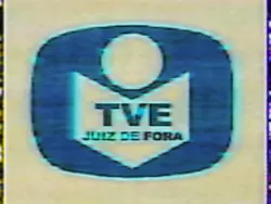vinheta TVE 2004