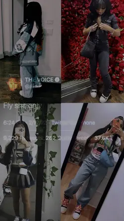 collage