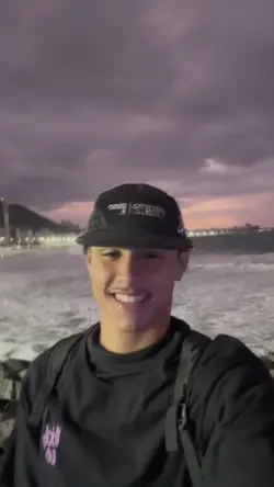 vai novinha hã hã hã