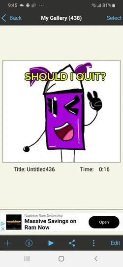 WHY!!! 