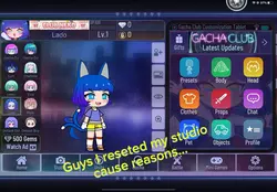 I can explain 