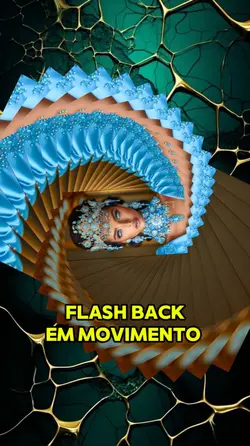 flashback movimento 