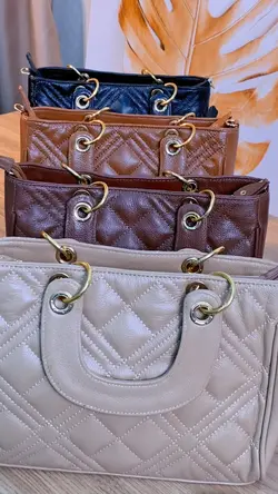 Bolsas