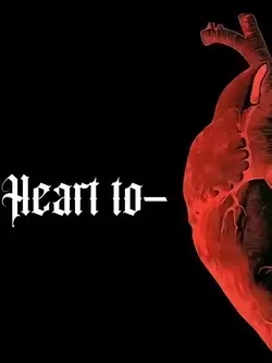 Heart To… (TREND)