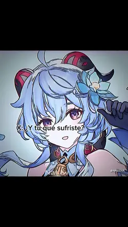 Teoría de pelo blanc