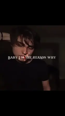 Colby Brock