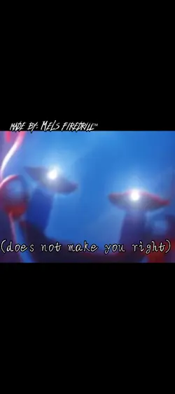 puppet edit