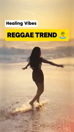 Reggae Vibes