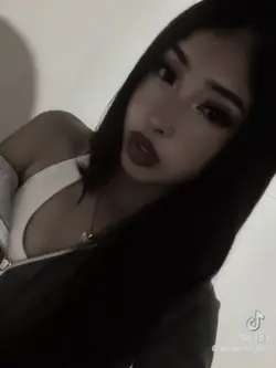 SO PRETTY