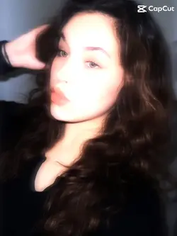 Served face