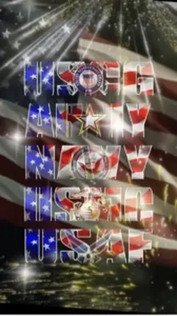 July 4th