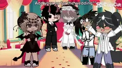 CONGRATULATIONS 