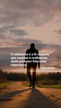 otimismo
