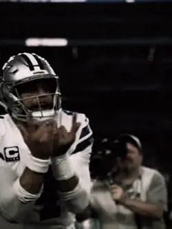Best Wr and Qb Dou