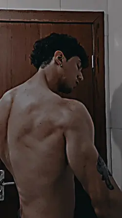 Shape