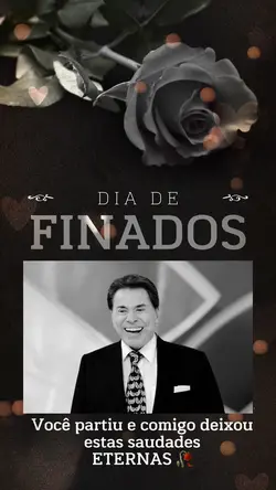 Finados
