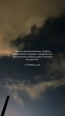 versiculo corintios 