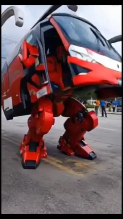 Transformers
