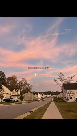 i love the sky!