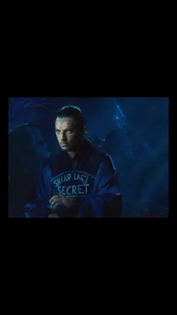Filme Núcleo Hits 0