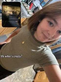🫶🏻