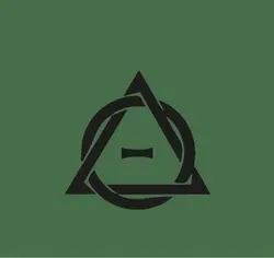 2018 songs