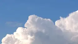 Clouds