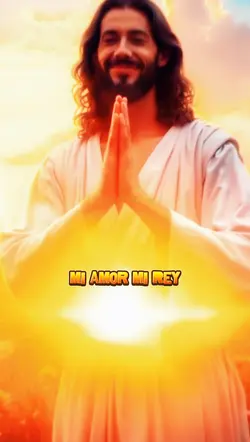 Dios te Ama 🌎🙏🛐