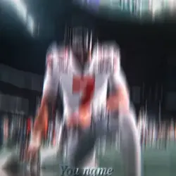 CJ Stroud Edit