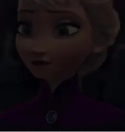 Elsa ateee