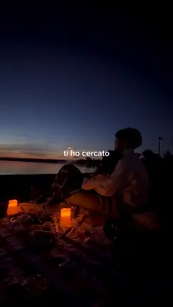 La Cura Per Me ❤️‍🩹