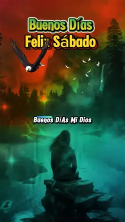 Sábado 8 Marzo