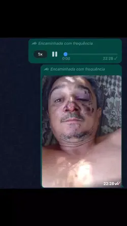 trole seu amigo kk