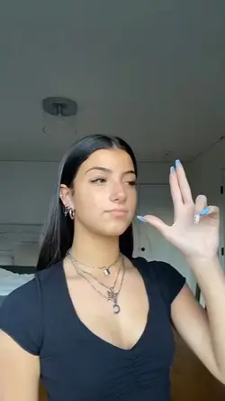 idm