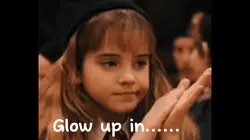 Hermione edit! 
