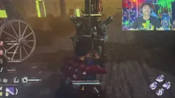 Teamwork 