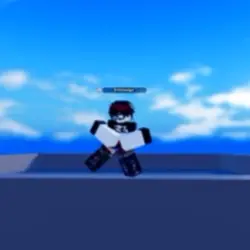 R6 dances