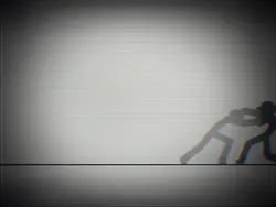 No capcut simple 
