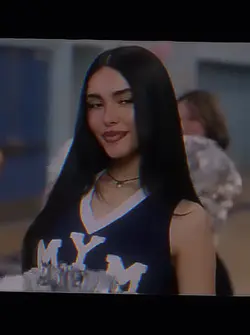 maddi beer template