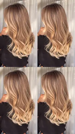 HAIR 