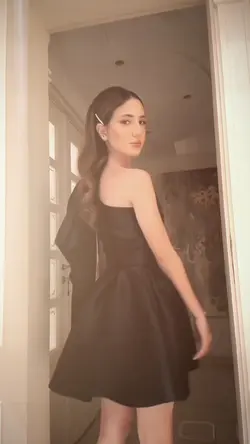 Aesthetic video