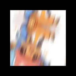 Chopper edit! 